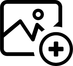 Add Photos