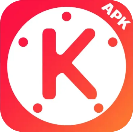 Kinemaster